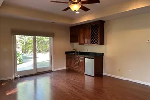 407 Ahr Strom Dr, Robertsville, MO 65066 - Photo 57