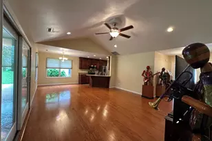 407 Ahr Strom Dr, Robertsville, MO 65066 - Photo 19