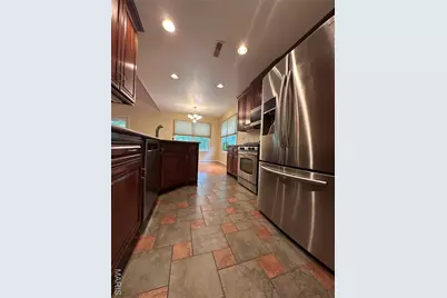 407 Ahr Strom Drive, Robertsville, MO 65066 - Photo 29