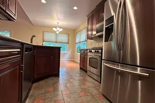 407 Ahr Strom Dr, Robertsville, MO 65066 - Photo 29