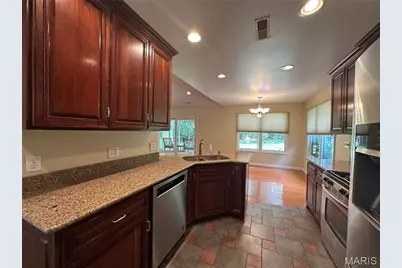 407 Ahr Strom Drive, Robertsville, MO 65066 - Photo 23