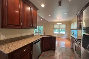 407 Ahr Strom Dr, Robertsville, MO 65066 - Photo 23