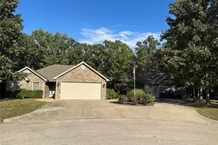 407 Ahr Strom Dr, Robertsville, MO 65066 - Photo 15