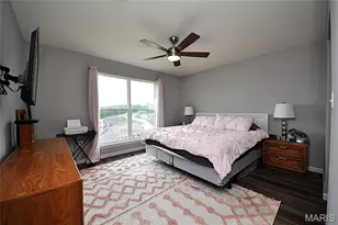 897 Black Bear Dr, House Springs, MO 63051 - Photo 13