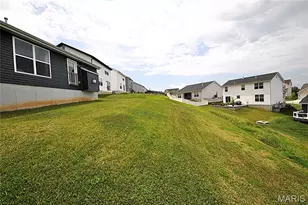 897 Black Bear Dr, House Springs, MO 63051 - Photo 27