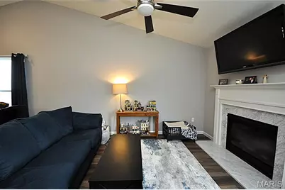 897 Black Bear Drive, House Springs, MO 63051 - Photo 11