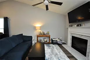 897 Black Bear Dr, House Springs, MO 63051 - Photo 11