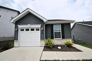 897 Black Bear Dr, House Springs, MO 63051 - Photo 1