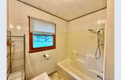 503 N Chestnut Street, Monroe City, MO 63456 - Photo 13