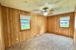 503 N Chestnut St, Monroe City, MO 63456 - Photo 11