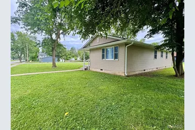 503 N Chestnut Street, Monroe City, MO 63456 - Photo 3