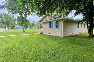 503 N Chestnut St, Monroe City, MO 63456 - Photo 3