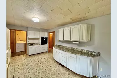 503 N Chestnut Street, Monroe City, MO 63456 - Photo 9