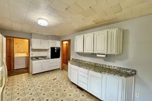 503 N Chestnut St, Monroe City, MO 63456 - Photo 9