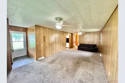 503 N Chestnut Street, Monroe City, MO 63456 - Photo 7