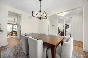 125 Far Meadow Dr, Lake Saint Louis, MO 63367 - Photo 11