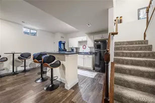 125 Far Meadow Dr, Lake Saint Louis, MO 63367 - Photo 39