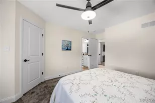 125 Far Meadow Dr, Lake Saint Louis, MO 63367 - Photo 33
