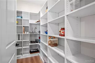 125 Far Meadow Dr, Lake Saint Louis, MO 63367 - Photo 19