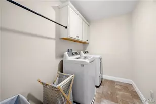 125 Far Meadow Dr, Lake Saint Louis, MO 63367 - Photo 37