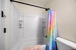 125 Far Meadow Dr, Lake Saint Louis, MO 63367 - Photo 31