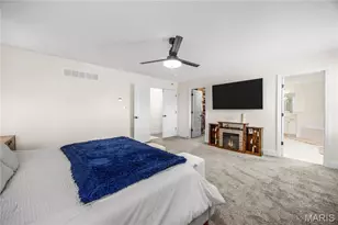 125 Far Meadow Dr, Lake Saint Louis, MO 63367 - Photo 23