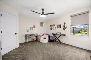 125 Far Meadow Dr, Lake Saint Louis, MO 63367 - Photo 35