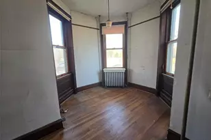 344 N Ellis St, Cape Girardeau, MO 63701 - Photo 9