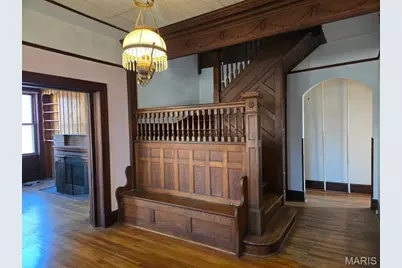 344 N Ellis Street, Cape Girardeau, MO 63701 - Photo 3