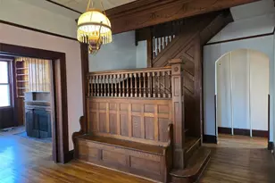 344 N Ellis St, Cape Girardeau, MO 63701 - Photo 3