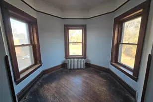 344 N Ellis St, Cape Girardeau, MO 63701 - Photo 7