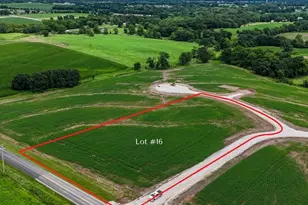 103 Harvest Glen Ct, Old Monroe, MO 63369 - Photo 1