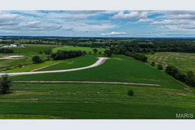 238 Autumn Hallow Ct, Old Monroe, MO 63369 - Photo 15