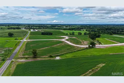 238 Autumn Hallow Ct, Old Monroe, MO 63369 - Photo 13