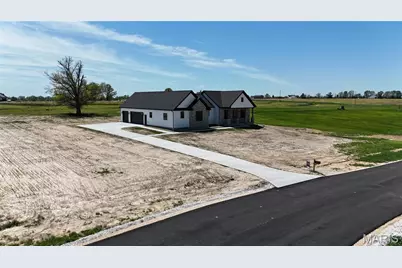 239 Autumn Hallow Ct, Old Monroe, MO 63369 - Photo 11