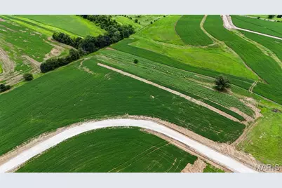 244 Autumn Hallow Ct, Old Monroe, MO 63369 - Photo 3