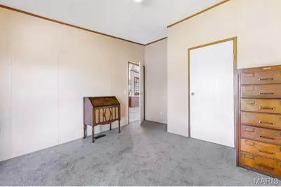 412 Penrod Road, Troy, MO 63379 - Photo 25