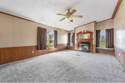 412 Penrod Road, Troy, MO 63379 - Photo 19