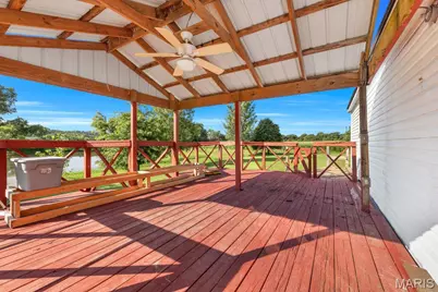 412 Penrod Road, Troy, MO 63379 - Photo 27