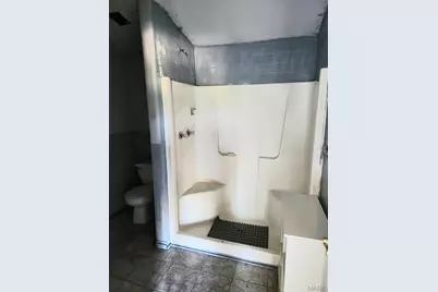 412 Penrod Road, Troy, MO 63379 - Photo 45