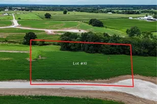 245 Autumn Hallow Ct, Old Monroe, MO 63369 - Photo 1