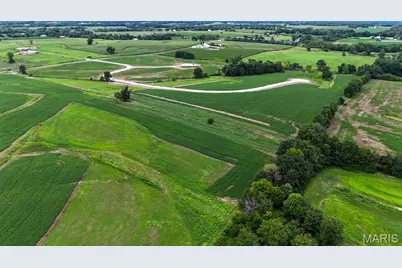 250 Autumn Hallow Ct, Old Monroe, MO 63369 - Photo 17