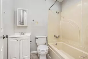 4497 Rhine Dr, Florissant, MO 63033 - Photo 13