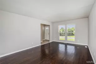 4497 Rhine Dr, Florissant, MO 63033 - Photo 5