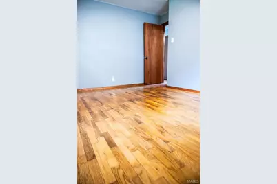 309 Maple Street, Kennett, MO 63857 - Photo 9