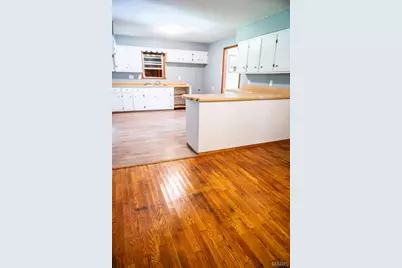 309 Maple Street, Kennett, MO 63857 - Photo 5