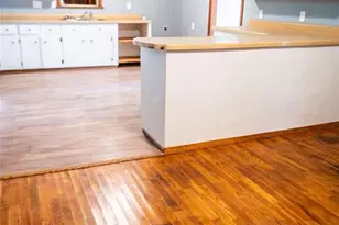 309 Maple St, Kennett, MO 63857 - Photo 5