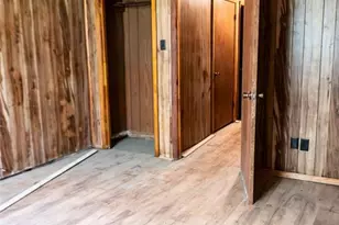 309 Maple St, Kennett, MO 63857 - Photo 15