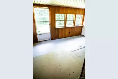 309 Maple Street, Kennett, MO 63857 - Photo 17