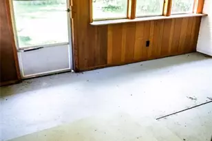 309 Maple St, Kennett, MO 63857 - Photo 17